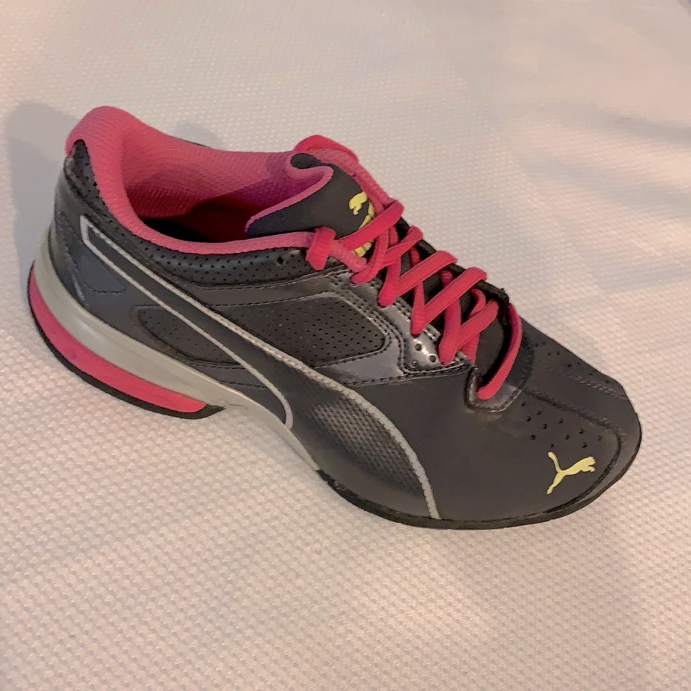 Puma Tazon Soft Foam Women’s 5.5